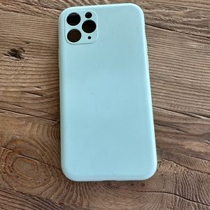 iPhone 11 Pro Phone Case